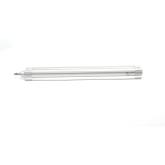 Normzylinder 1463254 Neu